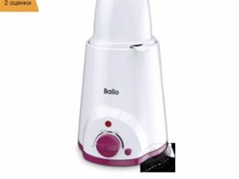        Balio LS-B07,   ,    ,       1000 ,  