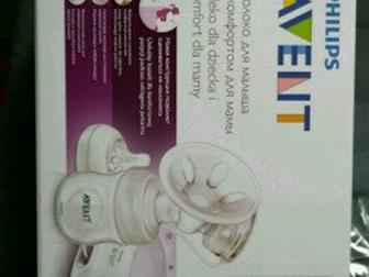   Philips Avent,    , : /  