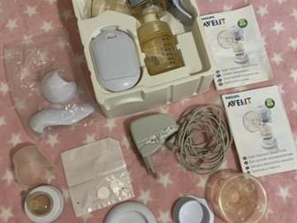    philips avent,     ,     ,          