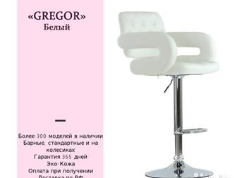  ,   !  5966   7390     !     ,   !??? ,  