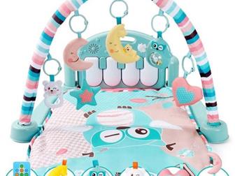     baby go piano playmat,  ,   - ,    :  ,   ,  ,  