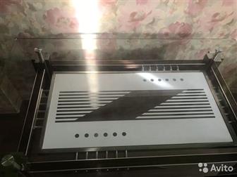       ,    ,     ,       (   