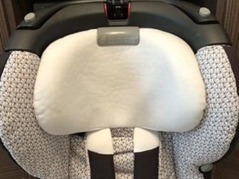   Maxi Cosi,  18 ,   ,   ,   ,        ,  