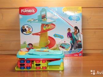    Playskool  ,        ,   ,    , :   