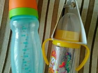        :  Tupperware  240        125 ,     -500 ,  