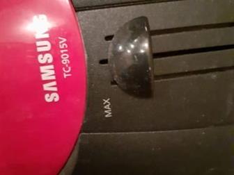   samsung TC 9015v   ,      ( ), !!!  