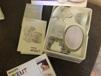    Philips Avent SCF332/01,          ( 2 ) (     