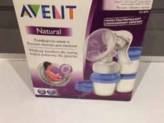   Philips Avent  SCF330/40*   ,   ,         