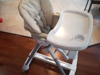      ,   Peg Perego Prima Pappa diner ,      ,   ,     