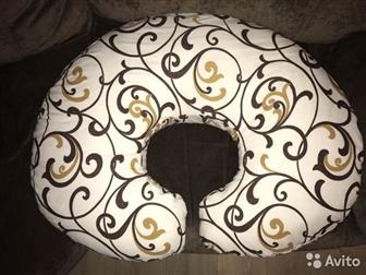  90*70*30 ,   ,     Body Pillow  -               