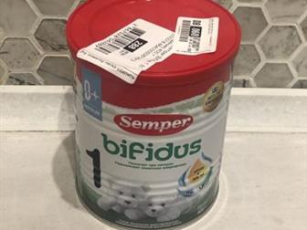   Semper Bifidus 1 ( 0 ) !     ,  ,  , ,     ,    ,  