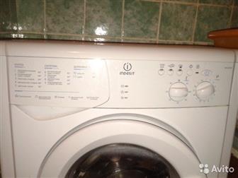    Indesit   ,  4 ,      ,  ,       ,  ,  