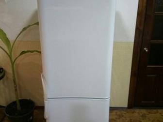  INDESIT     ,  185/, 60/,  60,    