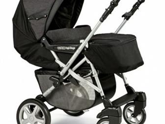      Peg Perego Uno,         3 ,     8 ,    