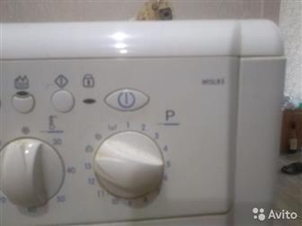   indesit wisl85,    ,     (       ),      ,  