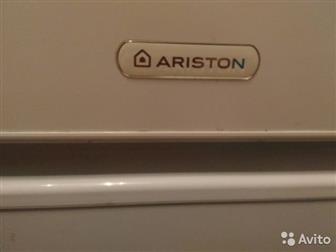  2-   Ariston,    NoFrost,   184,  60      ,      