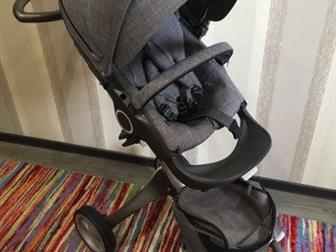   STOKKE , ˸ , ,,     ,     ,         