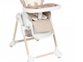   Capella S-208           ,    ,     