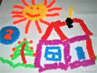             , - Bunchems,  900 , 8 ,    