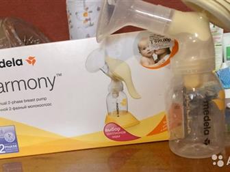 ??  medela  - 600     ??: /  