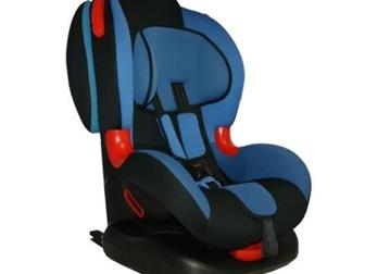  Siger  isofix       9  25  ( 1   7 ),       !:  