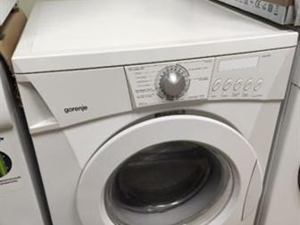   Gorenje ,  ,   7 ,   1200 ,  3 ,    ,  