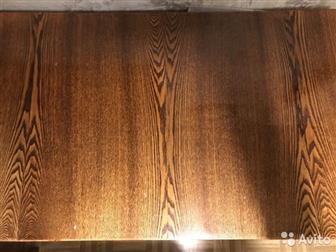     ,   ,   , ,  ,   ,  : 110 64 73  