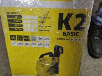   karcher k2 basic,     ,  