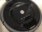   Roomba 880