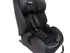  Kenga 9-36 YB708 isofix black