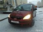 Mitsubishi Colt 1.3, 2007, 172659