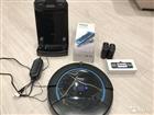    iRobot Scooba 450