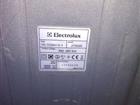  Electrolux