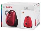    Bosch BGN2A111 GL-20