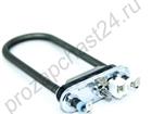  850W   143mm SAMSUNG HTR001SA