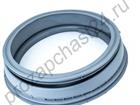   Bosch Siemens Original 354135