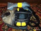   Karcher puzzi 8/C