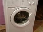   indesit wiun103