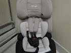 Kenga YB708 isofix 