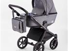   Bebe-Mobile Cesaro 2  1