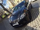 Lexus GS 3.5AT, 2012, 140000