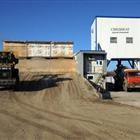 �������� ����� ����� � 150, � 200, � 250, � 300, � 350 � ���������