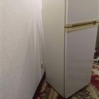 ����������� Nord 160�� ��������