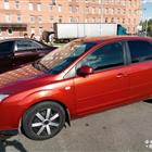 Ford Focus 1.4 , 2006, 160 000 