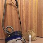   Thomas twin tt Aquafilter