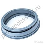   Bosch Siemens Original 354135