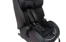  Kenga 9-36 YB708 isofix black