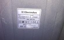  Electrolux