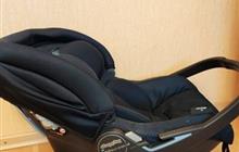  Peg perego primo viaggio sl