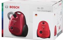    Bosch BGN2A111 GL-20